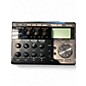 Used TASCAM DP006 MultiTrack Recorder thumbnail