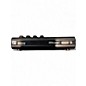 Used TASCAM DP006 MultiTrack Recorder