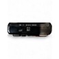 Used TASCAM DP006 MultiTrack Recorder