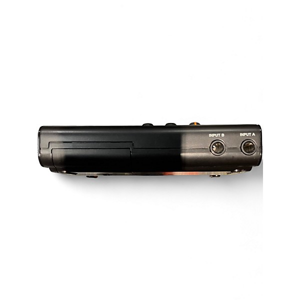 Used TASCAM DP006 MultiTrack Recorder