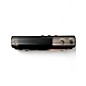 Used TASCAM DP006 MultiTrack Recorder