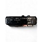 Used TASCAM DP006 MultiTrack Recorder