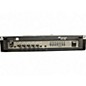Used Ampeg B2RE 450W Bass Amp Head thumbnail
