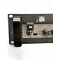 Used Ampeg B2RE 450W Bass Amp Head