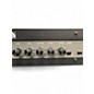 Used Ampeg B2RE 450W Bass Amp Head