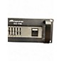 Used Ampeg B2RE 450W Bass Amp Head