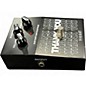 Used Deadbeat Sound Thank You Distortion/Sustainer Effect Pedal