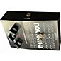 Used Deadbeat Sound Thank You Distortion/Sustainer Effect Pedal