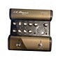 Used LR Baggs Venue DI Direct Box thumbnail
