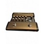 Used LR Baggs Venue DI Direct Box