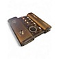 Used LR Baggs Venue DI Direct Box