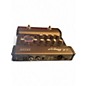 Used LR Baggs Venue DI Direct Box