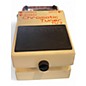 Used BOSS TU3 Chromatic Tuner Pedal