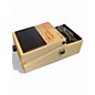 Used BOSS TU3 Chromatic Tuner Pedal