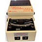 Used BOSS TU3 Chromatic Tuner Pedal