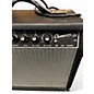 Used Fender Champion 20 Guitar Combo Amp