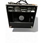 Used Fender Champion 20 Guitar Combo Amp