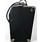 Used Fender Champion 20 Guitar Combo Amp