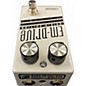 Used Emerson EM DRIVE ORIGIN EDITION Effect Pedal