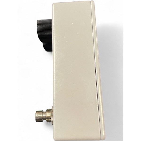 Used Emerson EM DRIVE ORIGIN EDITION Effect Pedal