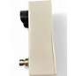 Used Emerson EM DRIVE ORIGIN EDITION Effect Pedal