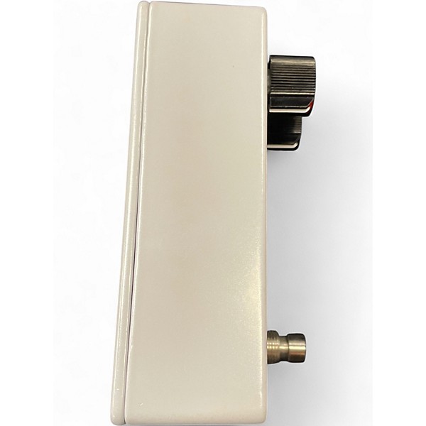 Used Emerson EM DRIVE ORIGIN EDITION Effect Pedal