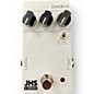Used JHS Pedals 3 SERIES Effect Pedal thumbnail