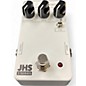 Used JHS Pedals 3 SERIES Effect Pedal