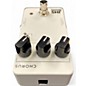 Used JHS Pedals 3 SERIES Effect Pedal