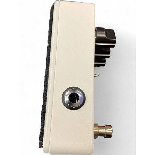 Used JHS Pedals 3 SERIES Effect Pedal