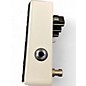 Used JHS Pedals 3 SERIES Effect Pedal