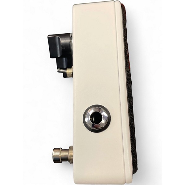 Used JHS Pedals 3 SERIES Effect Pedal