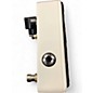 Used JHS Pedals 3 SERIES Effect Pedal