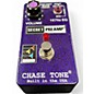 Used Chase Tone SECRET PREAMP Effect Pedal