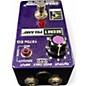 Used Chase Tone SECRET PREAMP Effect Pedal