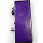 Used Chase Tone SECRET PREAMP Effect Pedal