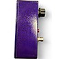 Used Chase Tone SECRET PREAMP Effect Pedal