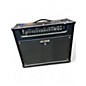 Used BOSS KATANA artist Guitar Combo Amp thumbnail