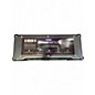 Used BOSS KATANA artist Guitar Combo Amp