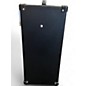 Used BOSS KATANA artist Guitar Combo Amp