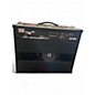 Used BOSS KATANA artist Guitar Combo Amp