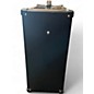 Used BOSS KATANA artist Guitar Combo Amp