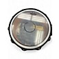 Used DW 14X7 Collector's Series Satin Oil Edge Snare Satin Oil Drum
