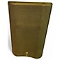 Used Harbinger V4115 Powered Speaker thumbnail