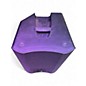 Used Harbinger V4115 Powered Speaker