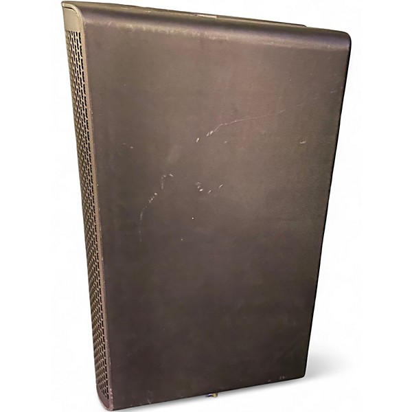 Used Harbinger VARI V4112 Powered Speaker