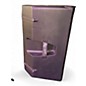 Used Harbinger VARI V4112 Powered Speaker
