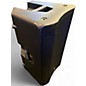 Used Harbinger VARI V4112 Powered Speaker