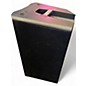 Used Harbinger VARI V4112 Powered Speaker