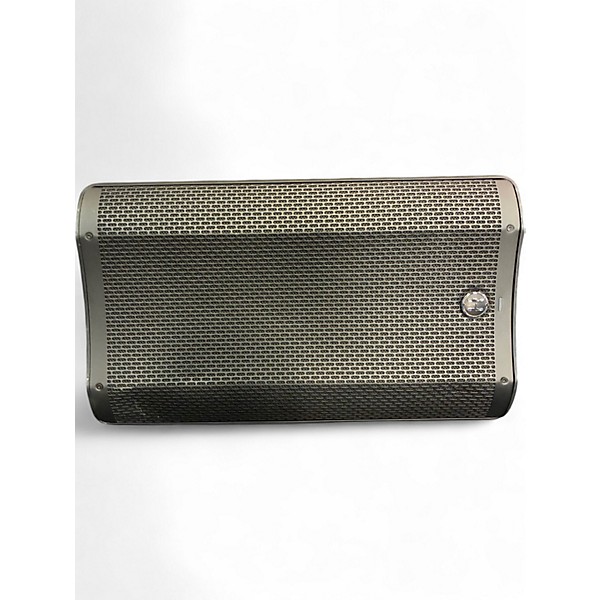 Used Harbinger VARI V4112 Powered Speaker